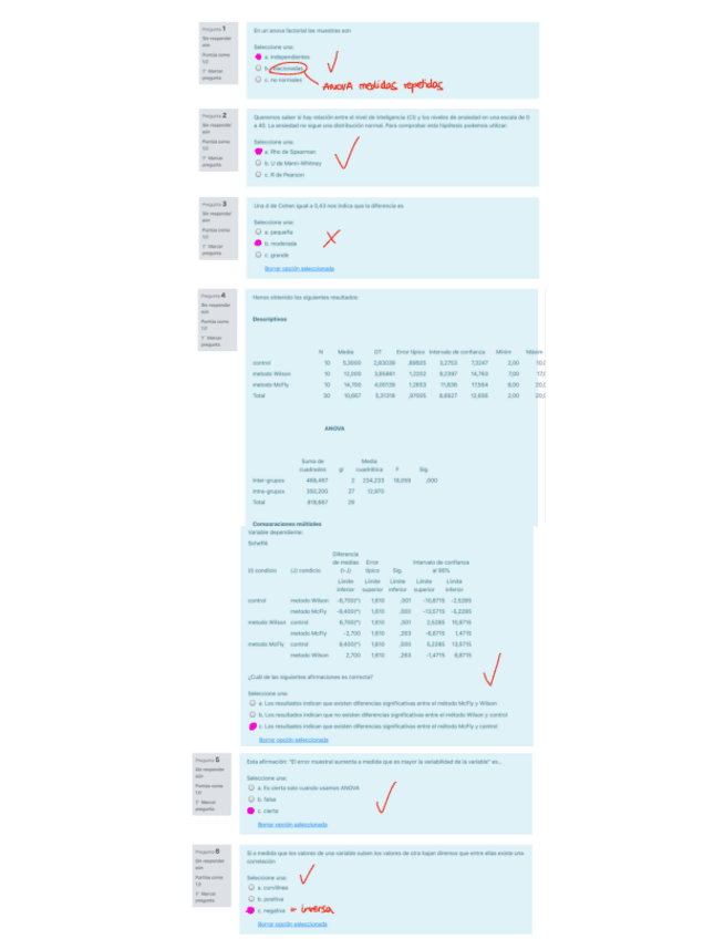 Miniatura del documento Examen-analisis-II.pdf
