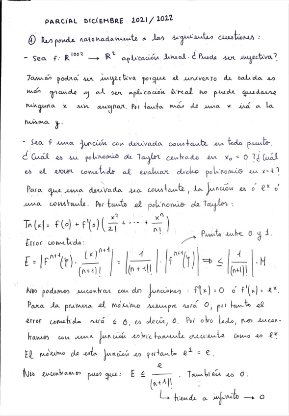Miniatura del documento 2o-Parcial-202021.pdf