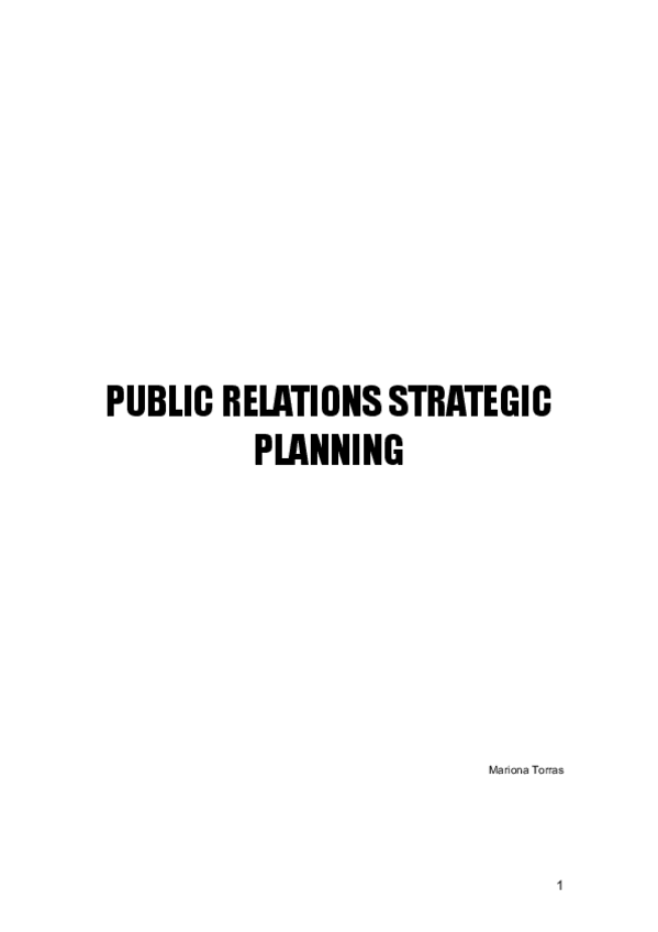 Miniatura del documento Public-relations-strategic-planning-notes.pdf