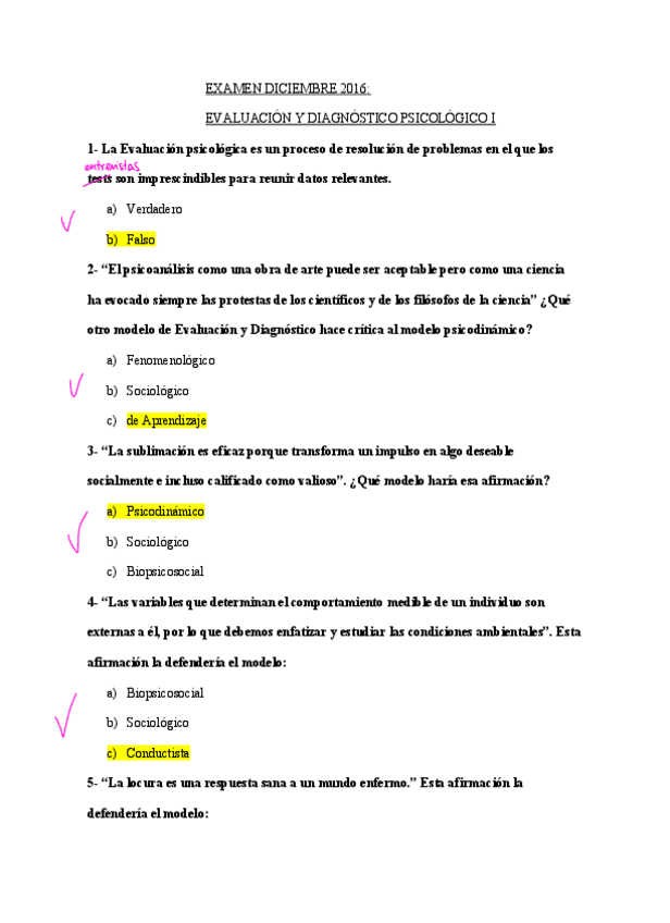 Miniatura del documento Examen-Evalu-I.pdf