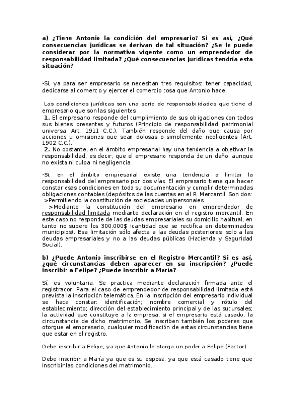 Miniatura del documento Caso 1.docx