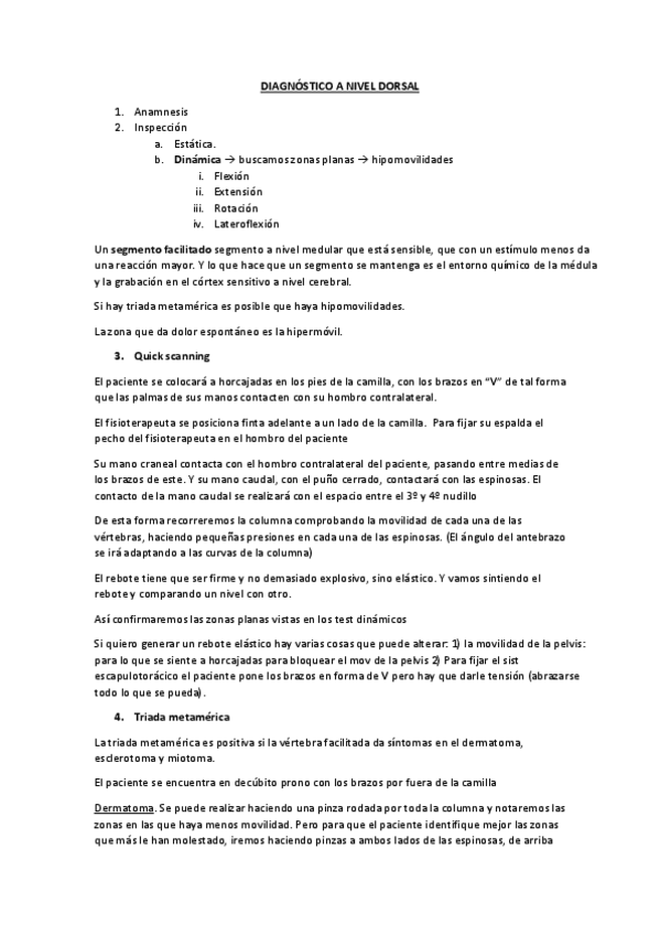Miniatura del documento Practicas-dorsales.pdf
