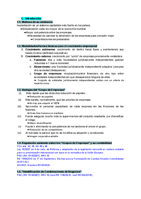 Miniatura del documento TEMA-1-7.pdf