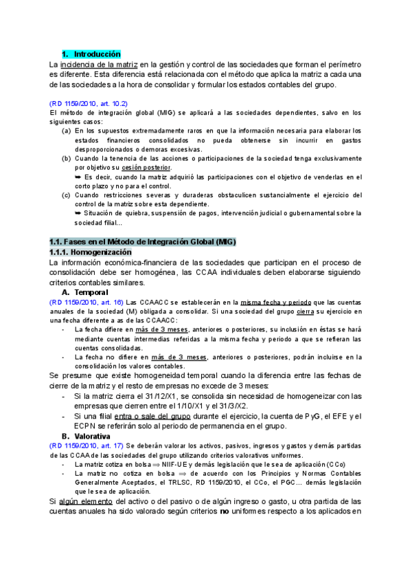 Miniatura del documento TEMA-2-4.pdf