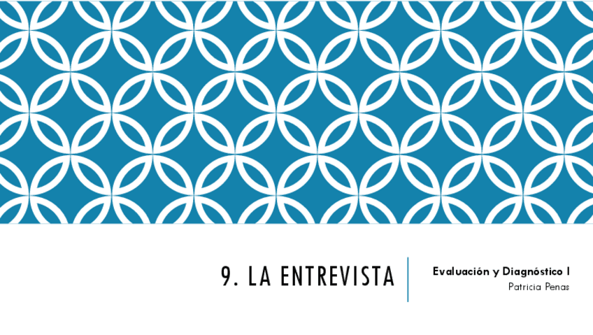 Miniatura del documento Tema-9-evalu-I.pdf