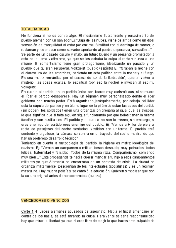 Miniatura del documento primer-parcial.pdf