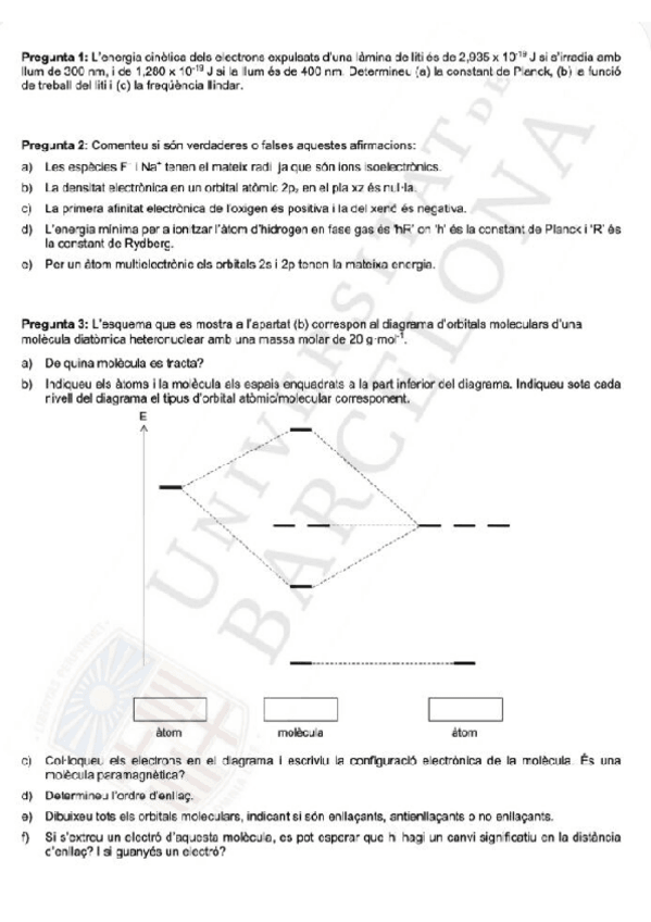 Miniatura del documento Examens-QB-I.pdf