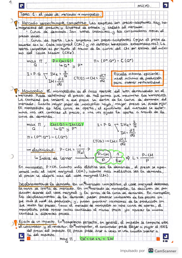 Miniatura del documento MICROECONOMIA-2o-CURSO-ejercicios-y-apuntes.pdf