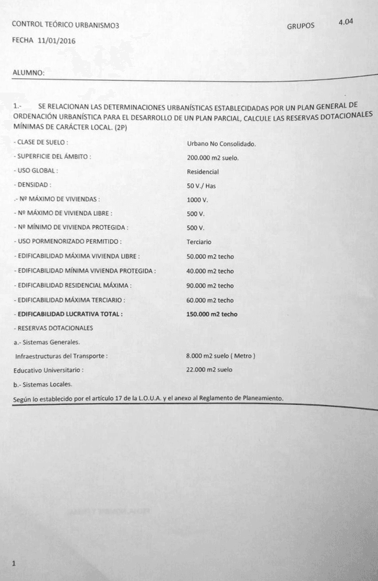 Miniatura del documento Control teórico U3_part1.jpg