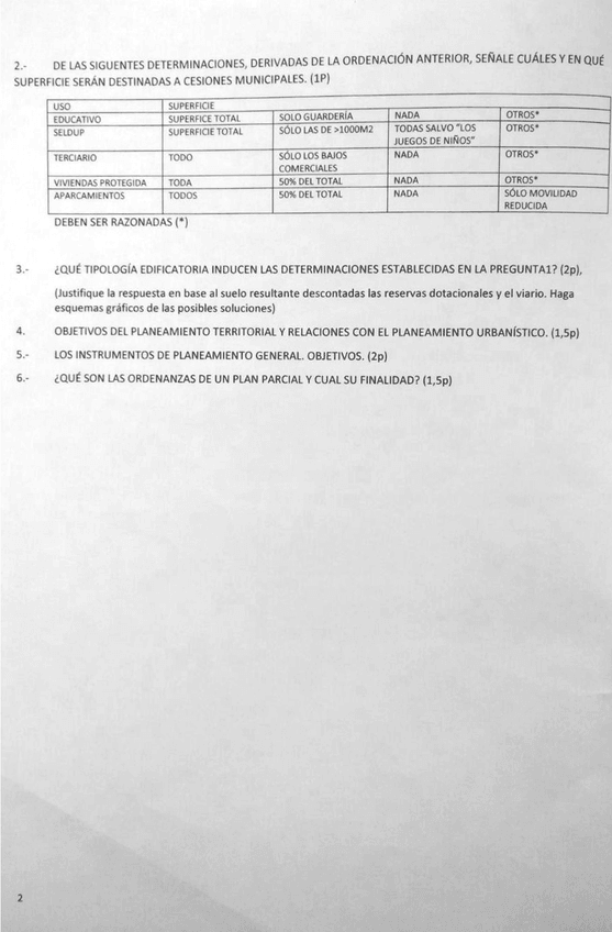 Miniatura del documento Control teórico U3_part2.jpg