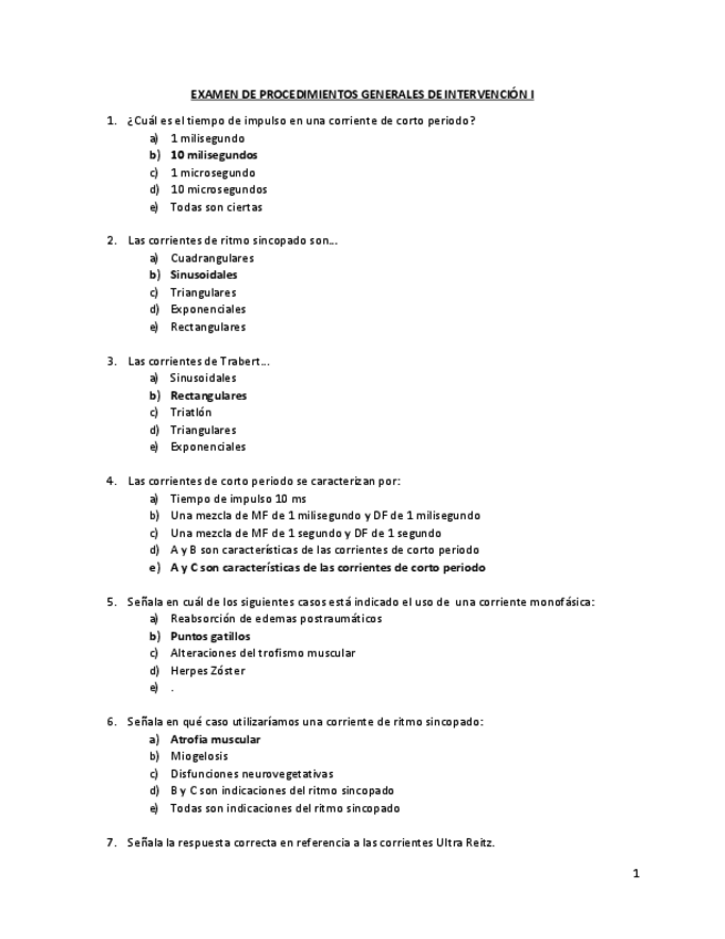 Miniatura del documento Examen-Proce-I-.pdf
