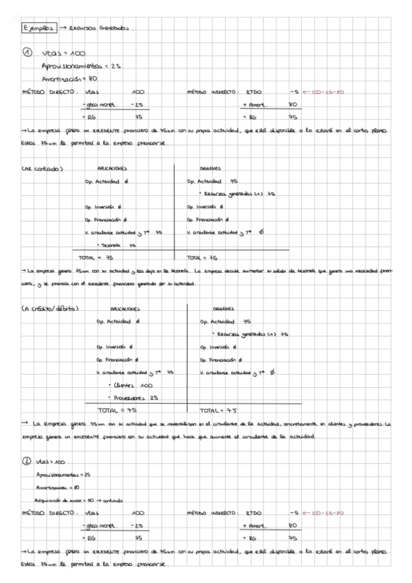 Miniatura del documento parcial-2.pdf