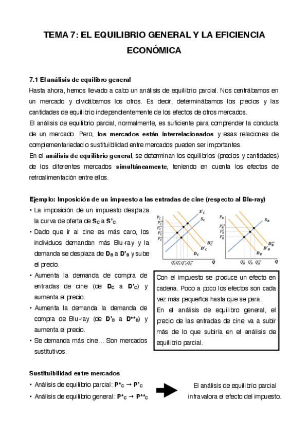Miniatura del documento Tema-7-M.pdf