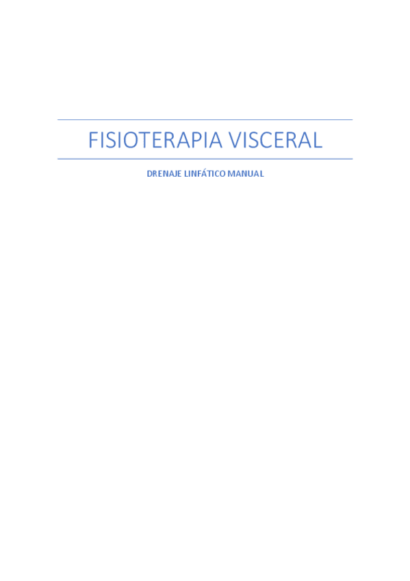 Miniatura del documento DLM.pdf