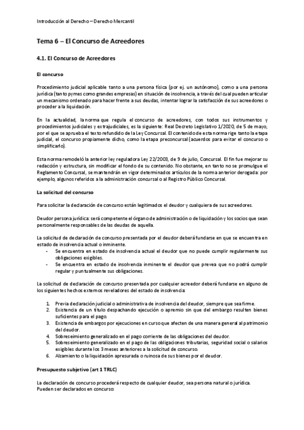 Miniatura del documento Tema-6.pdf