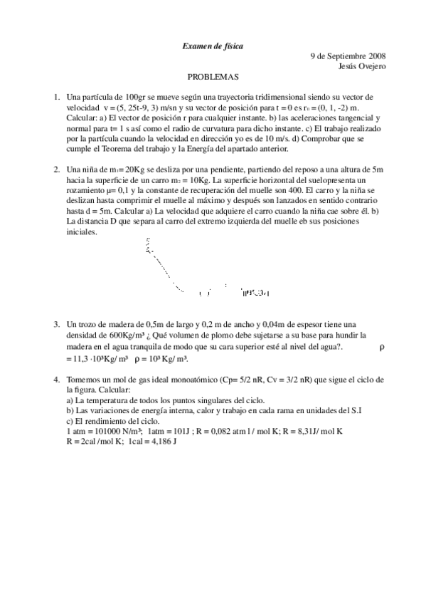 Miniatura del documento examen-fisica-2008.doc