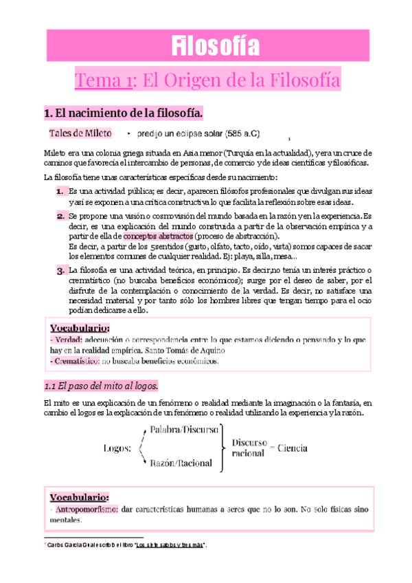 Miniatura del documento 2Bach.Filosofia-T1-Primer-trimestre.pdf