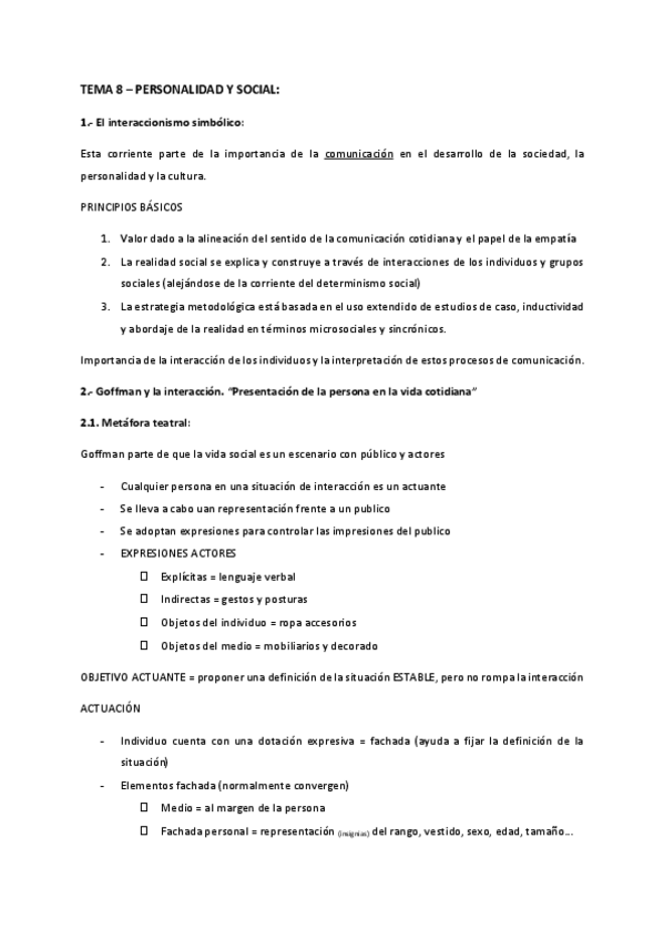 Miniatura del documento TEMA-8-Personalidad-y-social-LECTURA-GOFFMAN.pdf