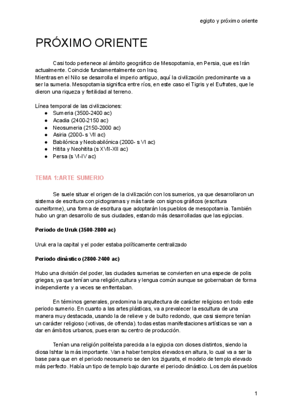 Miniatura del documento egipto-y-oriente-proximo-1.pdf