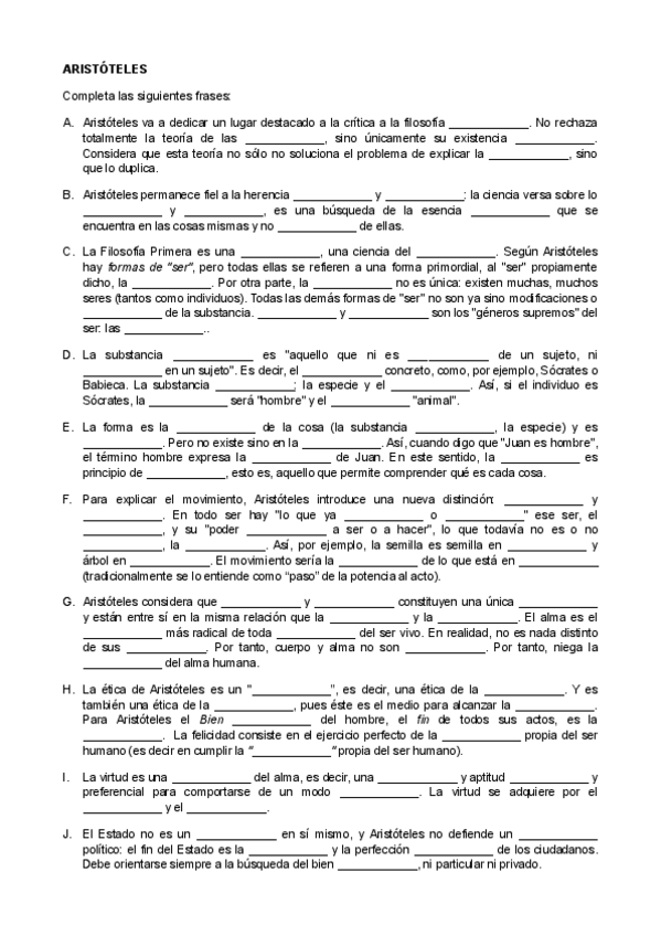 Miniatura del documento Actividades-breves-Aristoteles.pdf