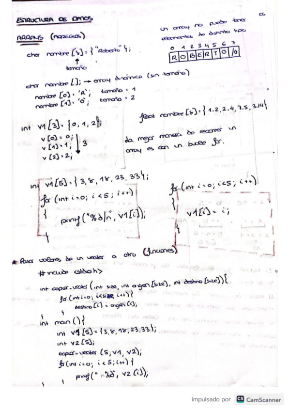 Miniatura del documento APUNTES-SEGUNDA-PARTE.pdf
