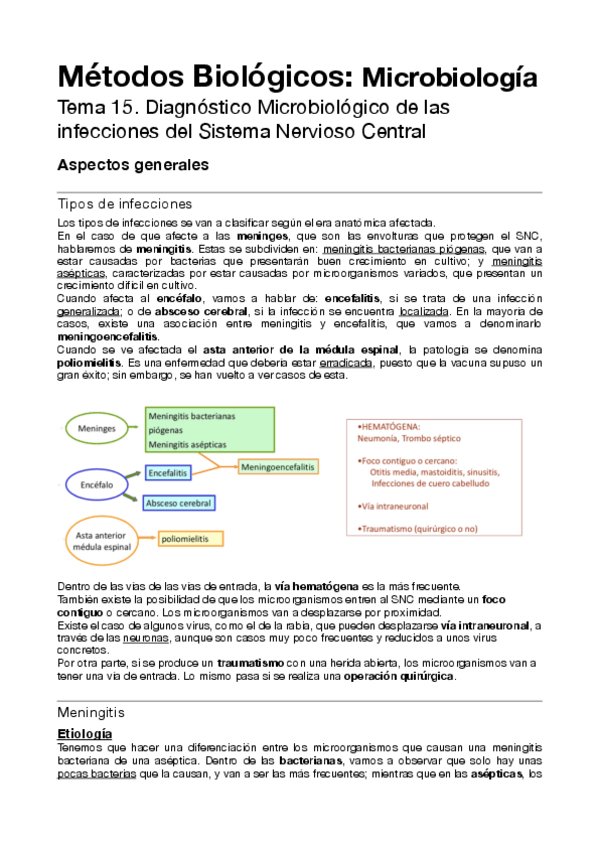 Miniatura del documento Tema-15.pdf