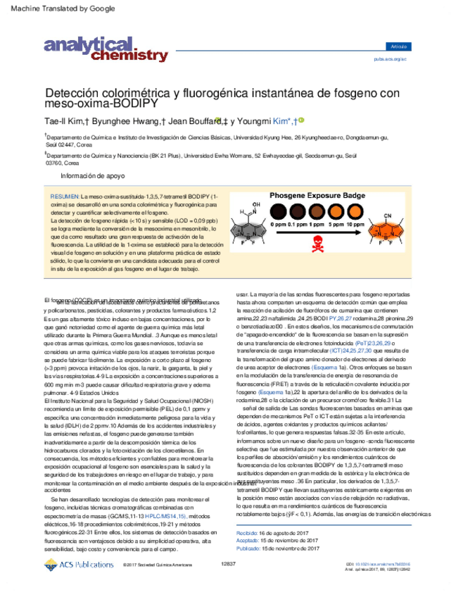 Miniatura del documento Articulo-1-traducido.pdf