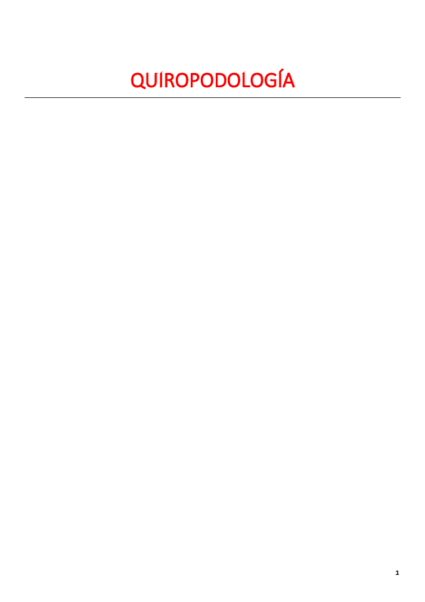 Miniatura del documento Quiro-II.pdf