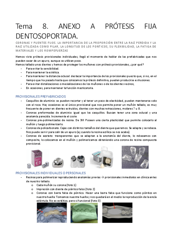 Miniatura del documento Tema-8-PROT.pdf
