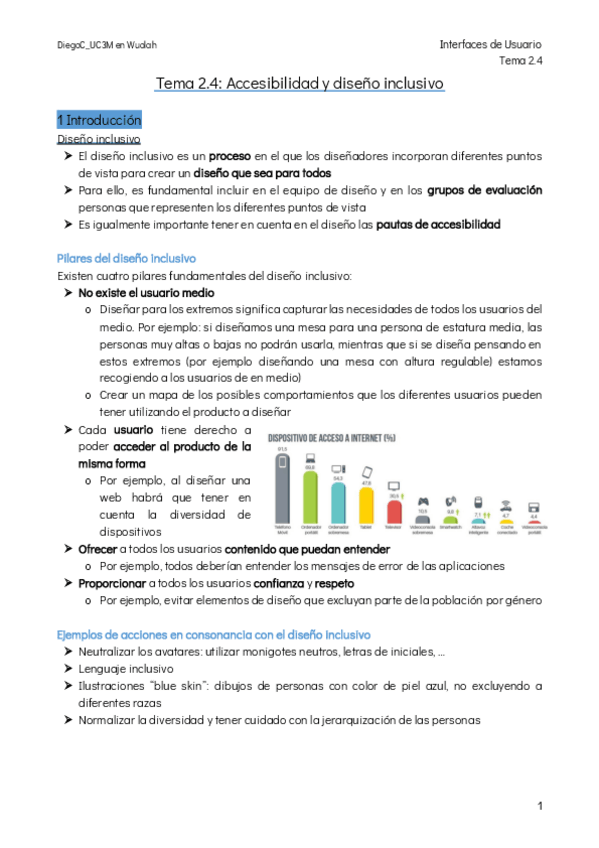 Miniatura del documento Tema-24-Diseno-inclusivo-y-accesibilidad.pdf