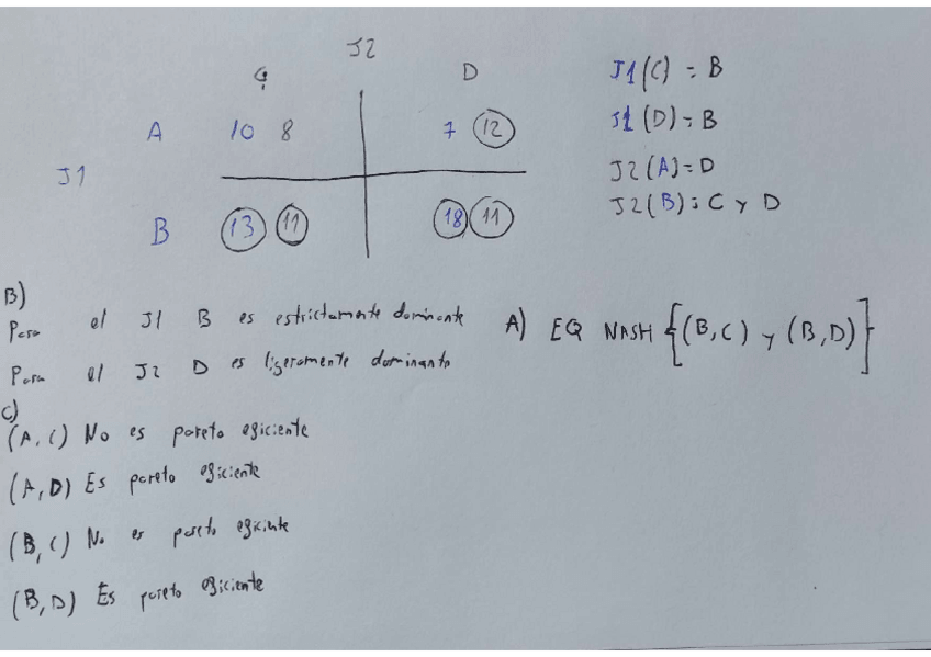 Miniatura del documento EJERCICIO-3-MICRO-2-TJUEGOS.pdf