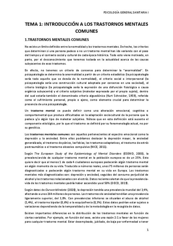 Miniatura del documento Tema-1.pdf