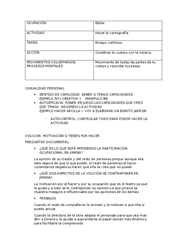 Miniatura del documento TABLA-FUNDAMENTOS.docx