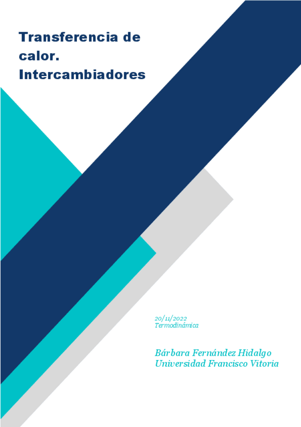 Miniatura del documento PRACTICA-1.pdf