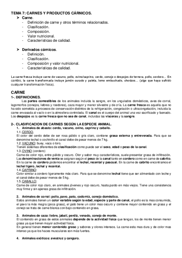 Miniatura del documento TEMA-7.-carne.pdf