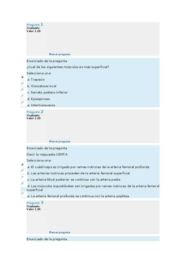 Miniatura del documento Examen-Aparato-Locomotor-24-de-Junio.docx
