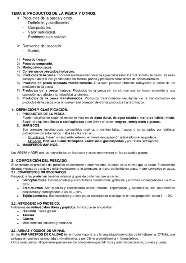 Miniatura del documento TEMA-8.-pescados.pdf