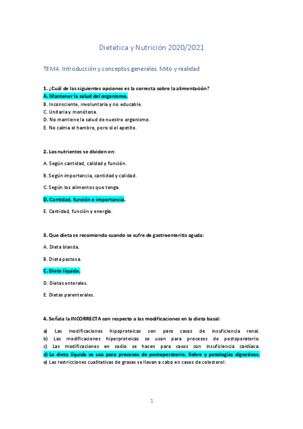 Miniatura del documento 1.pdf