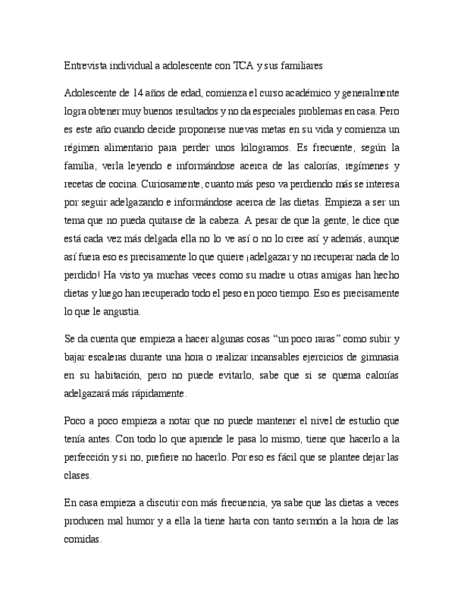 Miniatura del documento caso-clinico-TCA-resuelto-y-con-pautas.pdf