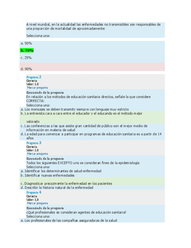 Miniatura del documento examen-salud-publica-2.pdf