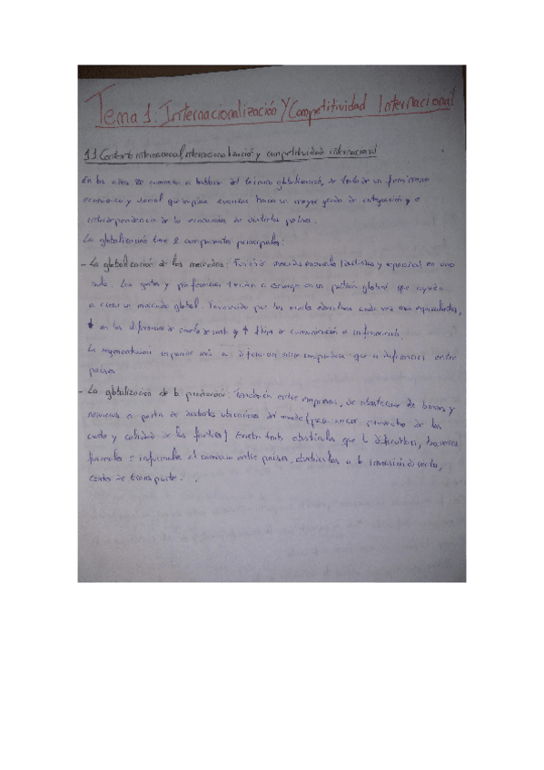 Miniatura del documento tema1.pdf