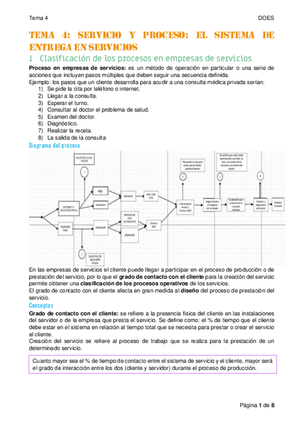 Miniatura del documento Tema-4.pdf