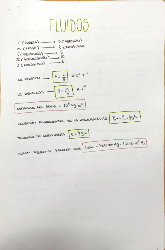 Miniatura del documento Apuntes-fluidos-.pdf