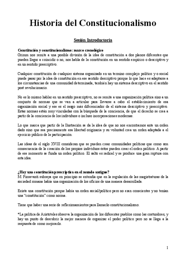 Miniatura del documento Apuntes-HC.pdf