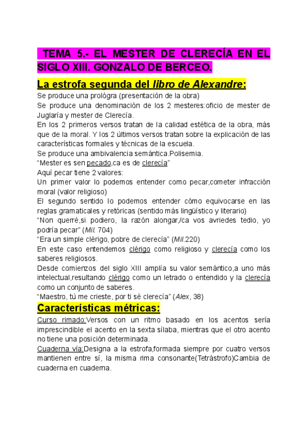 Miniatura del documento TEMA-5.pdf