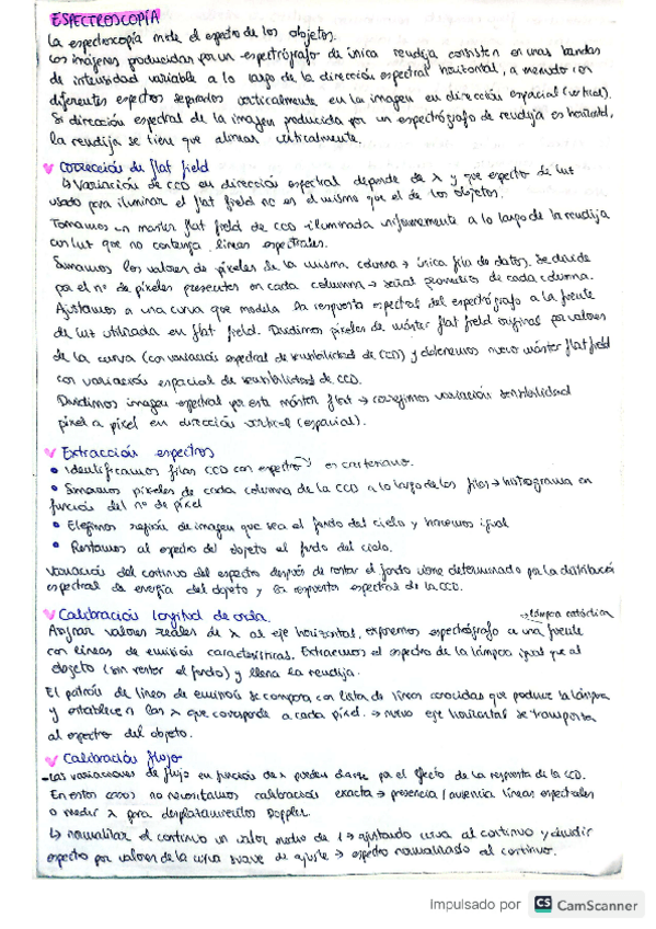 Miniatura del documento espectroscopia.pdf