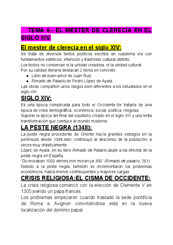 Miniatura del documento TEMA-6.pdf