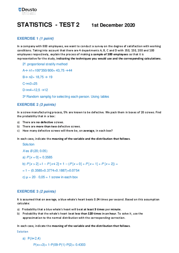 Miniatura del documento 2021-Prueba-2-enunciado-grupoAengsolution.pdf