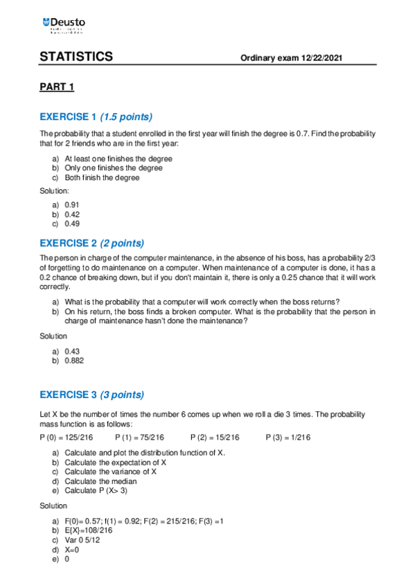 Miniatura del documento 2021-22-ordinaria-ENUNCIADOENGLISHsolutions.pdf