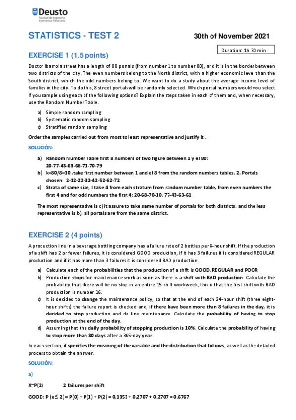 Miniatura del documento 2021-22-Parcial-2-enunciadoENGLISHsolved.pdf